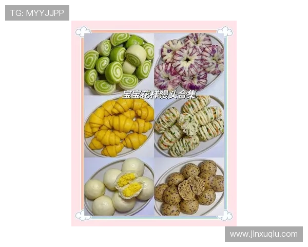 夏天这样做馒头，比酵母馒头省事又好吃 – 星空游戏网