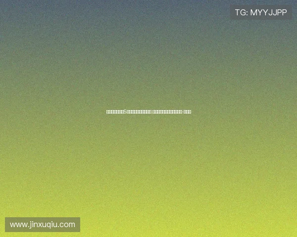 直播吧：女足拟5月中下旬大连重新集中 米利西奇继续带队几成定局-直播吧