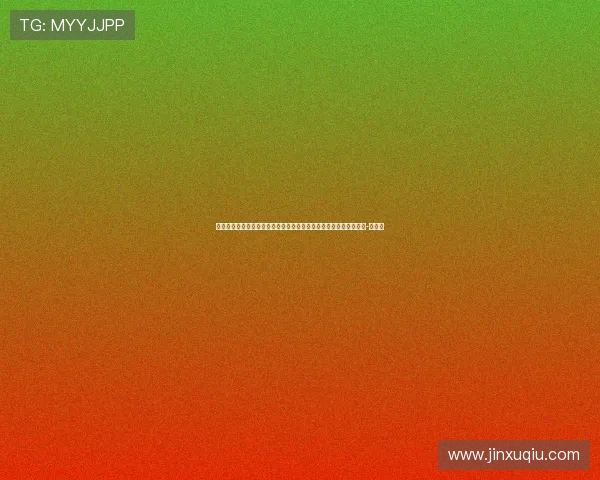 伤病猛于虎！多人重伤无缘世界杯：多例十字韧带、跟腱、腿筋重伤-直播吧