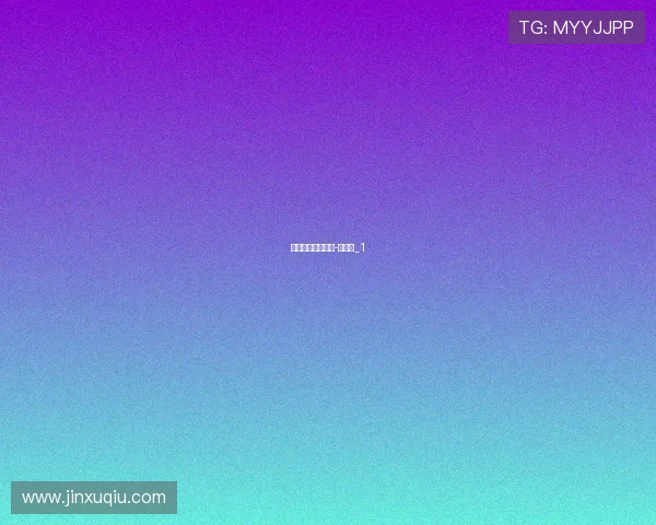 足球新闻滚动页面-直播吧_1