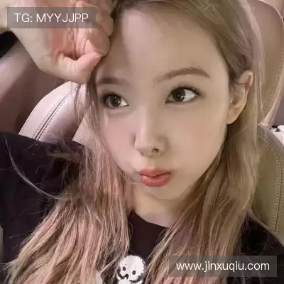 柳琴果