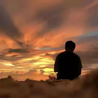 容怀萍