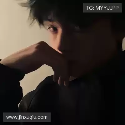 巫易炼